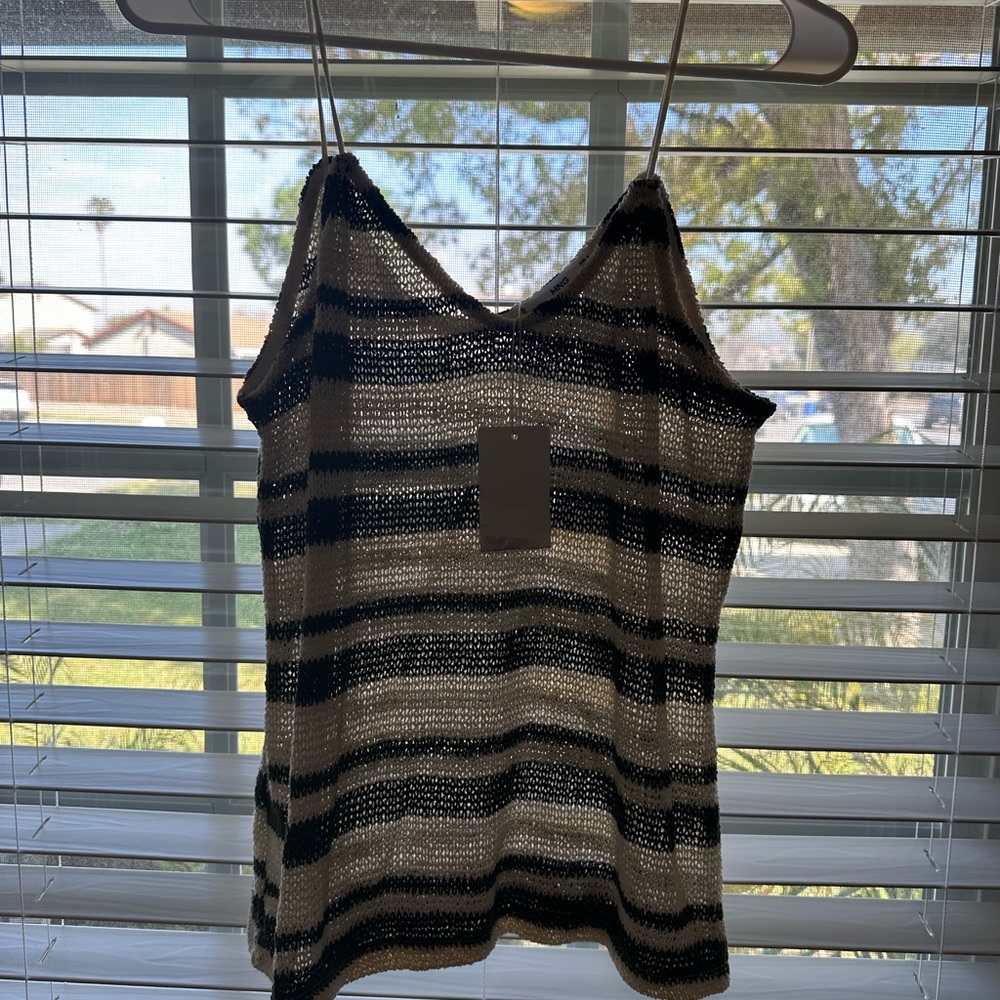 Women Top